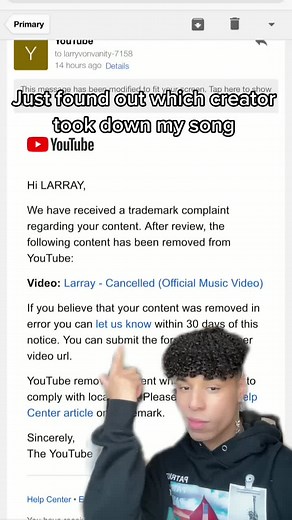 LARRAY (@larrayeeee)’s videos with Miss The Rage - Trippie Redd & Playboi Carti