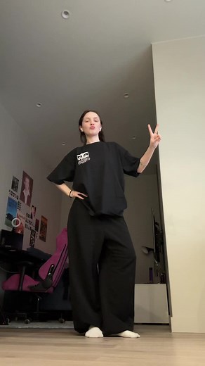 IshowSpeed Dance Tutorial - Speed Performing in Brazil and Norway