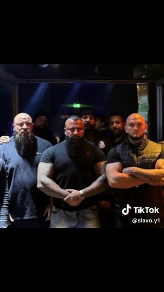 slavo.Y (@slavo.y1)’s videos with original sound - Emiliy.M