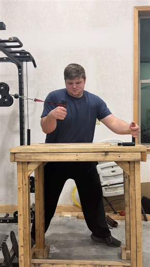 Mastering Arm Wrestling: Side Pressure and Cup Training