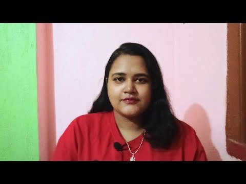 Fear of Rejection || Soft Spoken ASMR ||