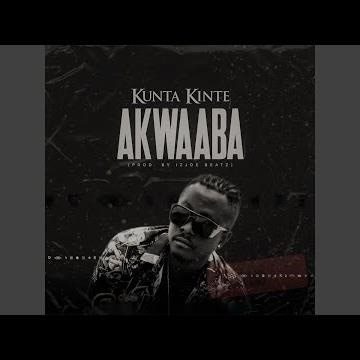 Akwaaba