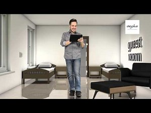 devolo WiFi Move Technology (English)