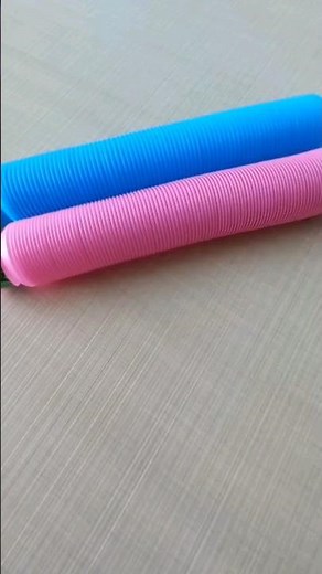 Nice Work Pop Tubes! #relaxing #poptube #satisfying #shorts