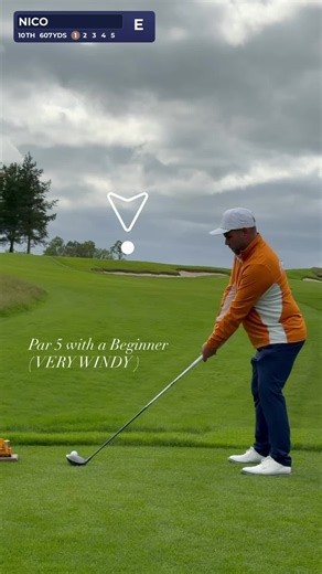Who’s playing me for a Rolex? #golf | golf