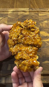 226K views · 39K reactions | Si de verdad quieres probar un buen...