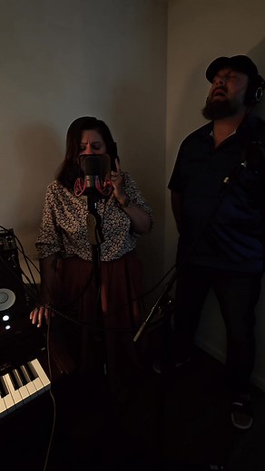 You Are Awesome in This Place #humblehearts24 #worship #worshipmusic #godsmusic #gospel