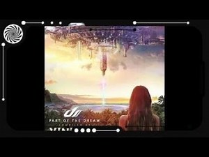 Ghost Rider - Make Us Stronger