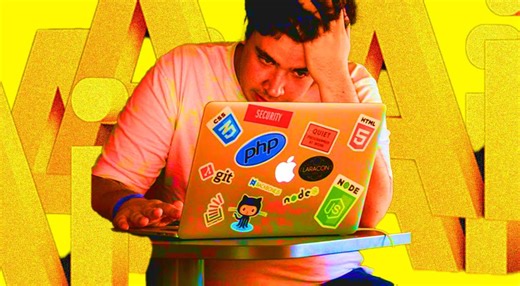 Not so helpful: 56% of employees say AI increases workload