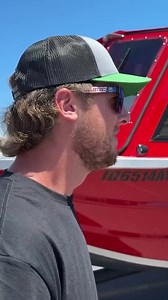 507K views · 6K reactions | Not the Jet Boat We Were Expecting.... #SurpriseRide #jetboat #boatlife | Cleetus McFarland | Facebook