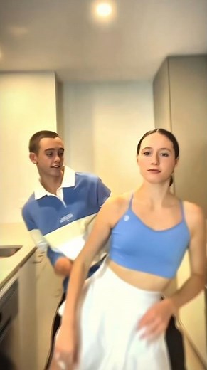 Top 5 most viral dance songs Every years on TIKTOK 🎧😍🌍|BEST SONG 2021"22"23"24"25|Calm Down!#explore