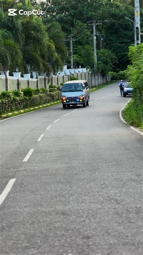 Unveiling the Super GL: A Comprehensive Overview