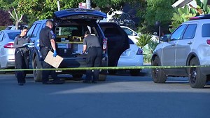 Sheriff warns crime, drugs to remain 'rampant' unless Prop 47 reversed