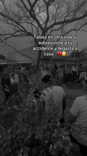 #extrañandote 🫩