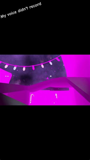 💜🪻꥟azure꥟🪻💜 (@azure71837)’s videos with original sound - 💜🪻꥟azure꥟🪻💜