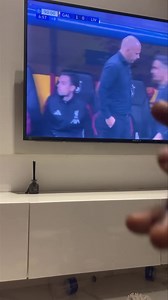 Nothing for Liverpool | LoudVoice Comedy