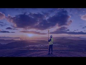 Discover ProTrack: Complete Demo (EN)