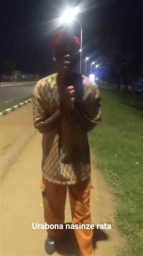 #fryppppppp# wizz Kenny 🤪