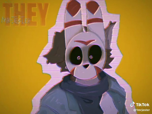 Butcher Vanity Animation Meme: An Artistic Journey