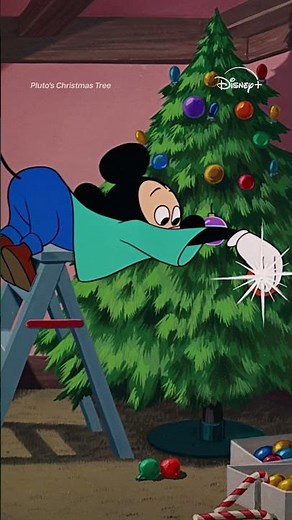 There’s something special about this time of year. ✨