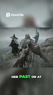 Elden Ring Nightreign's Ending's Profound Emotional Impact