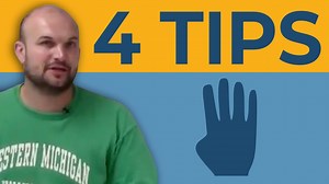 What do you need to know to solve a proportion