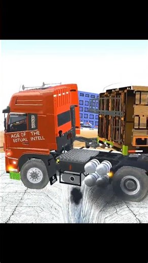 Euro Truck Simulator 2 Multiplayer 🚛 | दोस्तों के साथ Truck Convoy Fun 😂