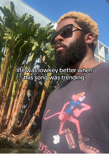 Exploring Nostalgia with ilyTOMMY's Princess Bubblegum