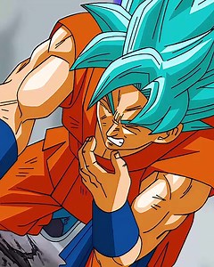 89K views · 2.2K reactions | Dragón Ball Súper Capitulo 39 | Funny Videos | Facebook