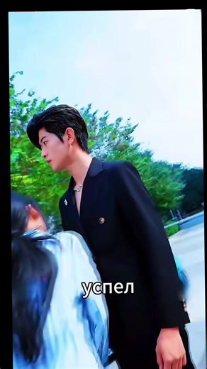 #doramakorea_ #koreandrama #fyp