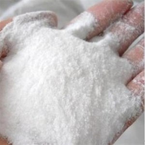 [Hot Item] Fatty Acid Stearic Acid Sources Suppliers Used in Sodium Stearate