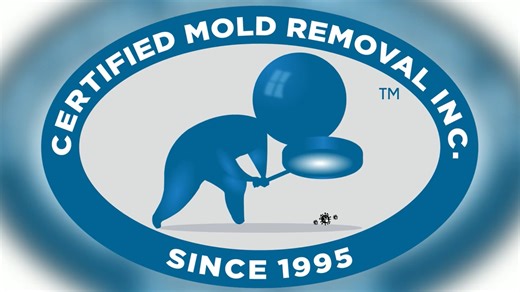 Mold Remediation Morris County NJ for Clean and Healthy Homes Get dependable Mold Remediation Morris County NJ services from Cer