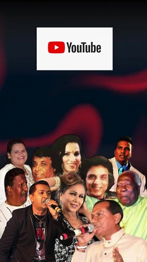 "Old School Chutney Throwback Teaser" for full mix visit "DJ Carver P ...