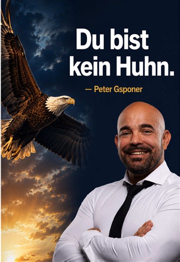 🌟 Info 👉 Bio #hypnose #seminar #nlp #glaubenssätze #MentalHealth