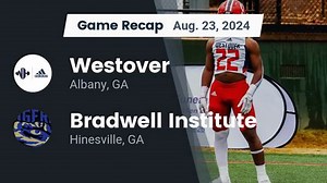 Football Recap: Dominique Ball Commands the Offense for Patriots Win