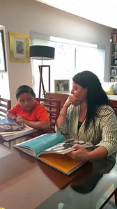 34K views · 3.8K reactions | Este libro es para mi hijo Mariano, mi presente y mi futuro  Recuerda que ya puedes comprarlo, ahorita está en descuento por preventa. Links de compra: https://www.amazon.com.mx/dp/6077896853?ref=myi_title_dp https://articulo.mercadolibre.com.mx/MLM-1908243371-preventa-mi-historia-a-traves-de-los-sabores-zahie-tellez-_JM#position=10&search_layout=grid&type=item&tracking_id=46641775-055c-4faf-9216-e1bd83a108b9 | Zahie Téllez | Facebook