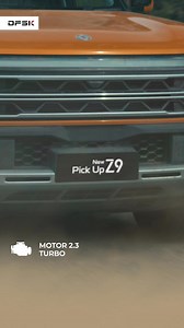 Encuéntrala en versión MT / AT. Moderno y gran espacio interior con la comodidad de un SUV para el día a día. | DFSK Chile