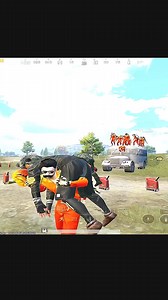 984K views · 42K reactions | Full. Move all parts in one  #reel #short #pubgfunny #PUBGMOBILEn | Titan Yt | Facebook