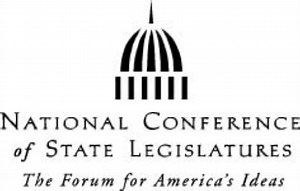 Separations of Powers