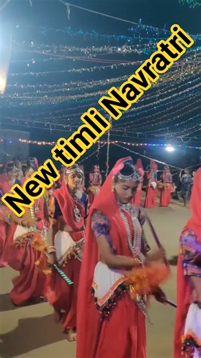Timli ni moj💃🏼#garba #garbaqueen #garbasteps #matajigarba #bollywoodgarba #timli #trending #viral