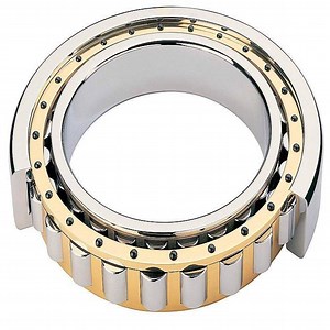 [Hot Item] Slewing Ring Roballo Cross Crane Excavator Drive Bearings with Dual Axis Ring Single Arm Boat Motor Swivel Driver Transmission Part