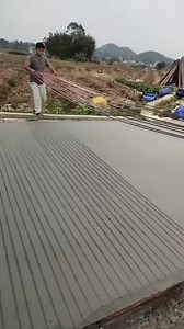 #constructor #constructoras #constructionworkers #newconstructionImage/Audio Courtesy: Unknown⁠ DM for credit or removal requests.⁠ Use intended only for knowledge and information purposes. | The Constructor - Civil Engineering Home