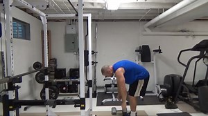 33 reactions | This is one of my favorite bicep-building methods...an In-Set Superset of chins and curls. Basically, just go back and forth between the two exercises until you hit failure on one or the other. | Nick Nilsson - The Mad Scientist of Muscle | Facebook