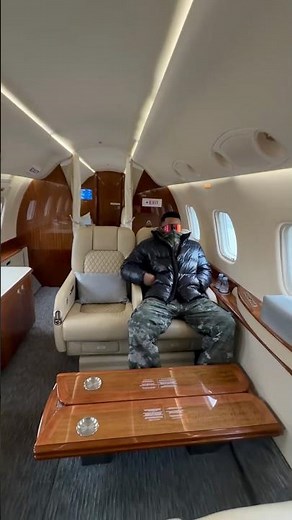 From Amsterdam to Milano, African lions sopráno 📣🎛️🦁 ثقة في الله نجاح