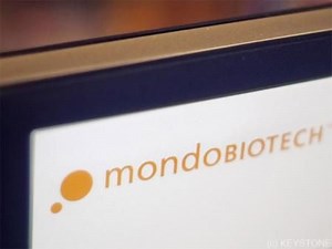 Action Relief Therapeutics | Cours Bourse Swiss Exchange - Zonebourse