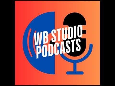 Beginner's Guide to Smart Altcoin Investing