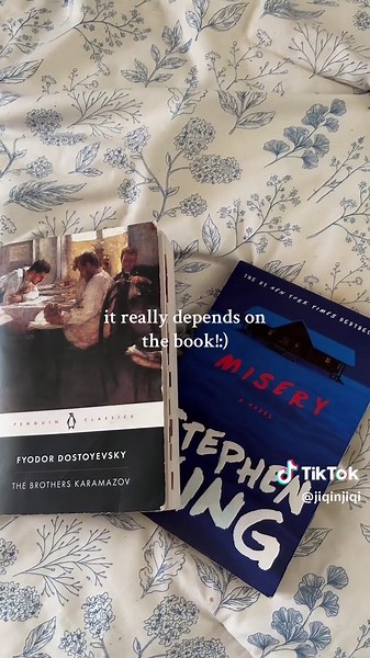 Effective Tips for Annotating Classic Books