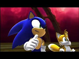 Characters (Cars) Part 3-Rust-Eze.