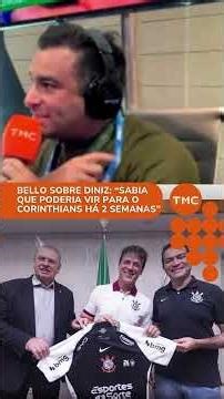 DORIVAL ESTAVA DE AVISO PRÉVIO? #shorts