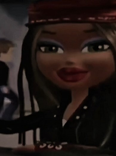 Exploring 2000s Nostalgia in Pop Culture